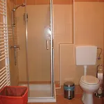 Apartma Jeglic Апартаменты *